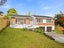 48 Anita Avenue, Mount Roskill, Auckland - Carousel 30