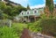 386 Decanter Bay Road, Little Akaloa, Akaroa - Carousel 14