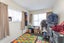 1/345 Cashel Street, Linwood, Christchurch - Carousel 7