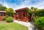 35 Mihiwaka Road, Long Beach, Port Chalmers - Carousel 6
