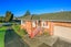 1/25 Evelyn Place, Hillcrest, Auckland - Carousel 1