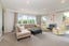 83 Greenhithe Road, Greenhithe, Auckland - Carousel 4