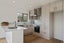 11B Queenstown Road, Hillsborough, Auckland - Carousel 3