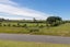 57A Stembridge Road, Ngongotaha, Rotorua - Carousel 15