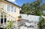 160 Kohimarama Road, Kohimarama, Auckland - Carousel 10