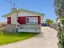 20 Morgan Avenue, Marewa, Napier - Carousel 20