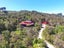 35 Gibbs Road, Collingwood, Collingwood - Carousel 2