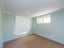 2 Marions Way, Putiki, Whanganui - Carousel 16