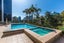 3I/100 Greys Avenue, Auckland Central, Auckland - Carousel 10