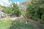 31 Gilby Street, Linwood, Christchurch - Carousel 9