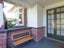 461 College Street, Hokowhitu, Palmerston North - Carousel 3