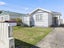 4 Pilmuir Street, Hutt Central, Lower Hutt - Carousel 12