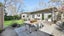 97 Fisher Avenue, Beckenham, Christchurch - Carousel 16