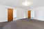 41 Gem Street, Pukehangi, Rotorua - Carousel 8