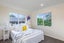 119 Bushlands Park Drive, Albany, Auckland - Carousel 14