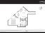 12A/12 Bolton Street, Wellington Central, Wellington - Carousel 6