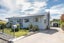 5 Kawau Grove, Waikanae Beach, Waikanae - Carousel 4
