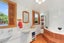 25 Rutherglen Avenue, Ilam, Christchurch - Carousel 14