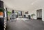 34A Scott Street, Sydenham, Christchurch - Carousel 7