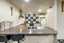 23 Figaro Crescent, Takanini, Auckland - Carousel 9