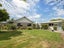 57A Colemans Road, Springlands, Blenheim - Carousel 1