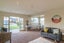 11A Lambley Road, Titahi Bay, Porirua - Carousel 3