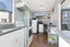 12 Wilson Road South, Paengaroa, Paengaroa - Carousel 5