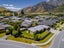 26 Hope Avenue, Lake Hayes, Queenstown - Carousel 23