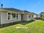 90 Wood Street, Wainuiomata, Lower Hutt - Carousel 4