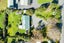 88 Tara Road, Kaiwaka - Carousel 23
