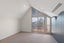 57 Wiggins Street, Sumner, Christchurch - Carousel 13