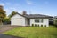 5 Montrose Place, Pyes Pa, Tauranga - Carousel 24