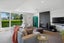 46 Kaiwara Street, Hoon Hay, Christchurch - Carousel 1