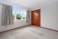 20 Oban Avenue, Glenview, Hamilton - Carousel 11