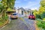 10 Logie Street, North East Valley, Dunedin - Carousel 18
