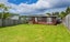 10 Woodcote Drive, Glenfield, Auckland - Carousel 3