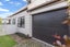 7/58 Manuroa Road, Takanini, Auckland - Carousel 17