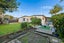 3 Tupaki Place, Pakuranga Heights, Auckland - Carousel 22