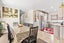 26A Omagh Avenue, Papatoetoe, Auckland - Carousel 3