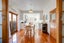 921 Railway Rd , Raureka, Hastings - Carousel 9