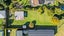 21 Dawn Avenue, Hahei, Whitianga - Carousel 15