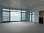 3/175 Tamaki Drive, Kohimarama, Auckland - Carousel 15