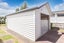 73 Cook Street, Hamilton East, Hamilton - Carousel 4