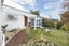 122 Newcastle Street, Māhia - Carousel 12