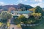 2 Anchor Lane, Whitby, Porirua - Carousel 4