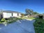 13 Hyde Street, Manurewa East, Auckland - Carousel 1