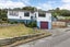 60 Hathaway Avenue, Karori, Wellington - Carousel 13
