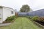 62 Rugby Street, Awapuni, Palmerston North - Carousel 4