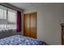 1/25 Rose Street, Parkside, Timaru - Carousel 8