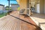16A Edward Street, Richmond, Richmond - Carousel 8
